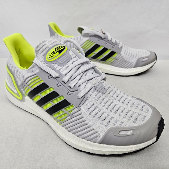 adidas gazelle silver green womens Adidas Ultraboost 22 Running Shoes